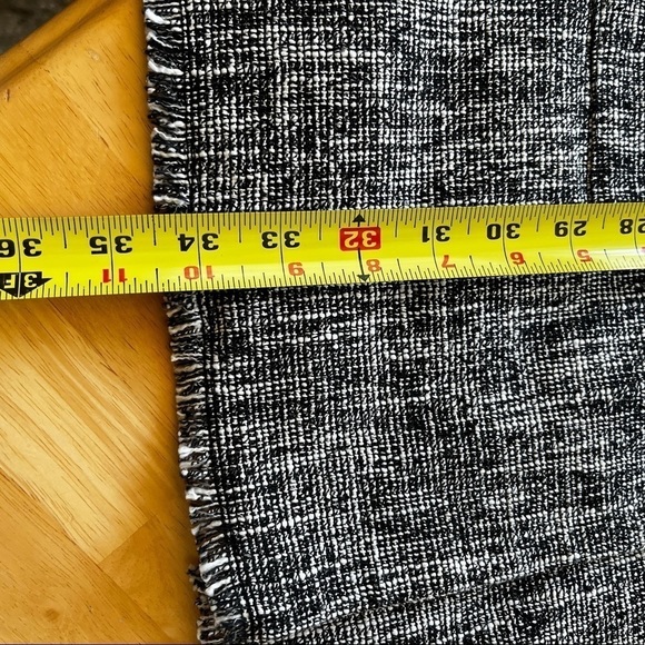 Linda Lundstrom Dress Coat NWT - Picture 10 of 13